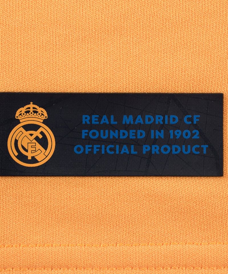 104894988-Camiseta-deportiva-Real-Madrid-anaranjada-solida-para-hombre