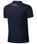 104899415-Camiseta-deportiva-FC-Barcelona-azul-navy-tipo-polo-para-hombre
