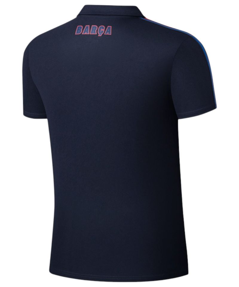 104899415-Camiseta-deportiva-FC-Barcelona-azul-navy-tipo-polo-para-hombre