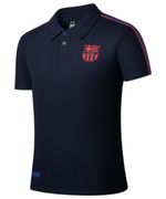 104899415-Camiseta-deportiva-FC-Barcelona-azul-navy-tipo-polo-para-hombre