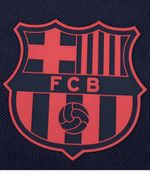 104899415-Camiseta-deportiva-FC-Barcelona-azul-navy-tipo-polo-para-hombre