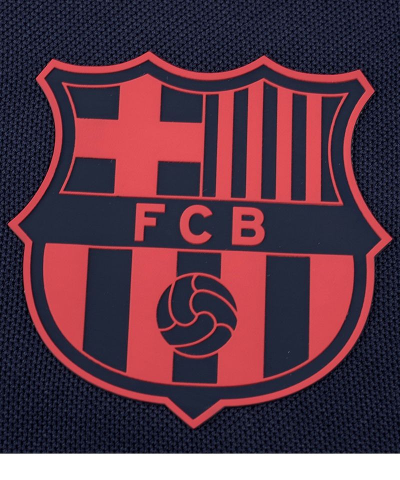 104899415-Camiseta-deportiva-FC-Barcelona-azul-navy-tipo-polo-para-hombre