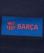 104899415-Camiseta-deportiva-FC-Barcelona-azul-navy-tipo-polo-para-hombre
