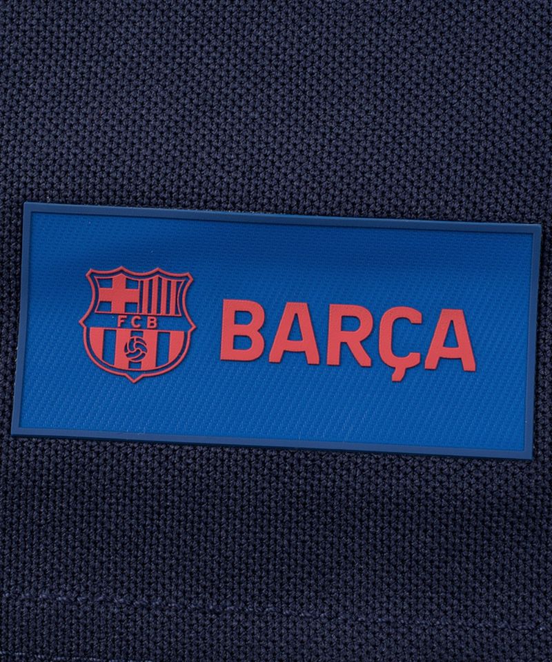 104899415-Camiseta-deportiva-FC-Barcelona-azul-navy-tipo-polo-para-hombre