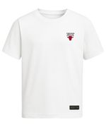 104899436-Camiseta-deportiva-NBA-Chicago-Bulls-blanca-estampada-para-hombre