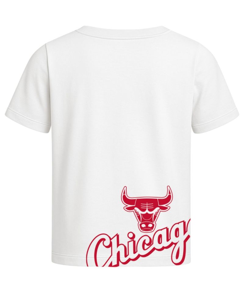 104899436-Camiseta-deportiva-NBA-Chicago-Bulls-blanca-estampada-para-hombre