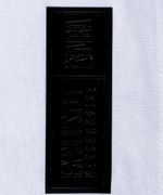 104899436-Camiseta-deportiva-NBA-Chicago-Bulls-blanca-estampada-para-hombre