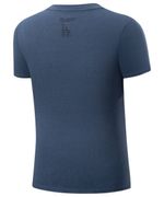 104899447-Camiseta-deportiva-MLB-LA-Dodgers-azul-jaspeado-estampada-para-hombre