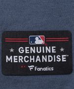 104899447-Camiseta-deportiva-MLB-LA-Dodgers-azul-jaspeado-estampada-para-hombre