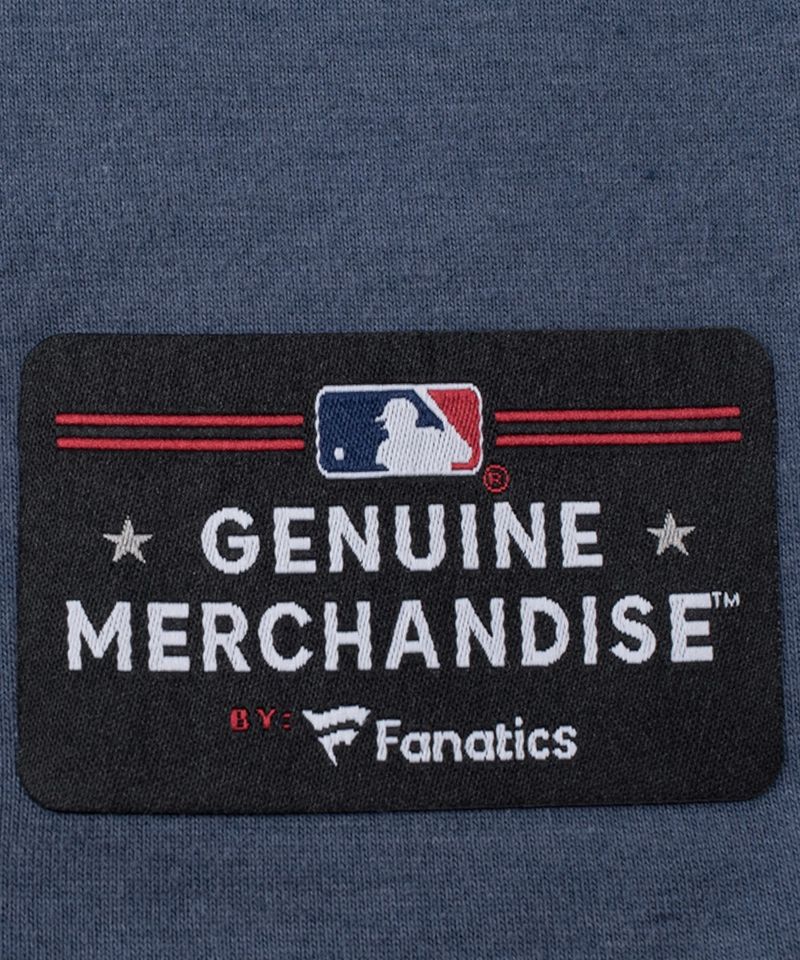104899447-Camiseta-deportiva-MLB-LA-Dodgers-azul-jaspeado-estampada-para-hombre