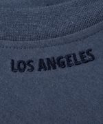104899447-Camiseta-deportiva-MLB-LA-Dodgers-azul-jaspeado-estampada-para-hombre