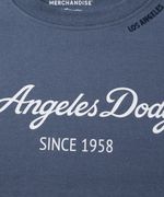 104899447-Camiseta-deportiva-MLB-LA-Dodgers-azul-jaspeado-estampada-para-hombre