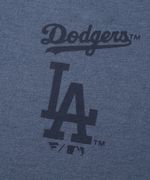 104899447-Camiseta-deportiva-MLB-LA-Dodgers-azul-jaspeado-estampada-para-hombre