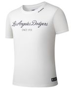 104899452-Camiseta-deportiva-MLB-LA-Dodgers-blanca-estampada-para-hombre
