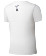 104899452-Camiseta-deportiva-MLB-LA-Dodgers-blanca-estampada-para-hombre