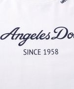 104899452-Camiseta-deportiva-MLB-LA-Dodgers-blanca-estampada-para-hombre