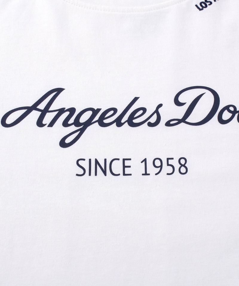 104899452-Camiseta-deportiva-MLB-LA-Dodgers-blanca-estampada-para-hombre