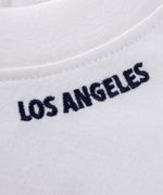 104899452-Camiseta-deportiva-MLB-LA-Dodgers-blanca-estampada-para-hombre