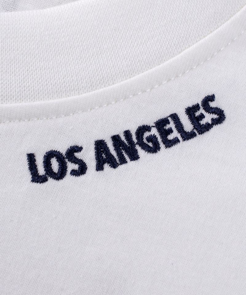 104899452-Camiseta-deportiva-MLB-LA-Dodgers-blanca-estampada-para-hombre