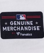 104899452-Camiseta-deportiva-MLB-LA-Dodgers-blanca-estampada-para-hombre