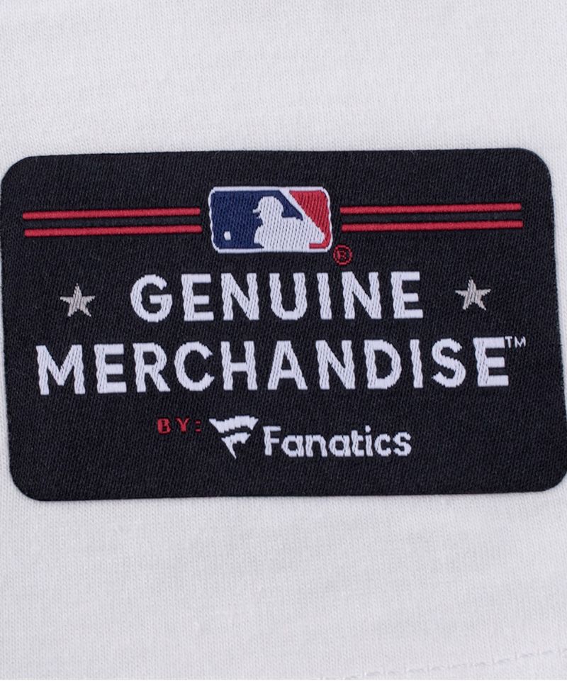 104899452-Camiseta-deportiva-MLB-LA-Dodgers-blanca-estampada-para-hombre