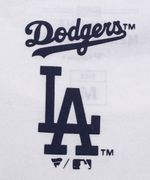 104899452-Camiseta-deportiva-MLB-LA-Dodgers-blanca-estampada-para-hombre