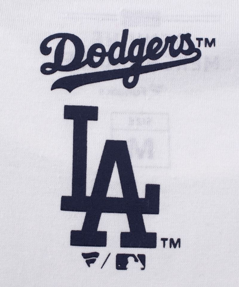104899452-Camiseta-deportiva-MLB-LA-Dodgers-blanca-estampada-para-hombre