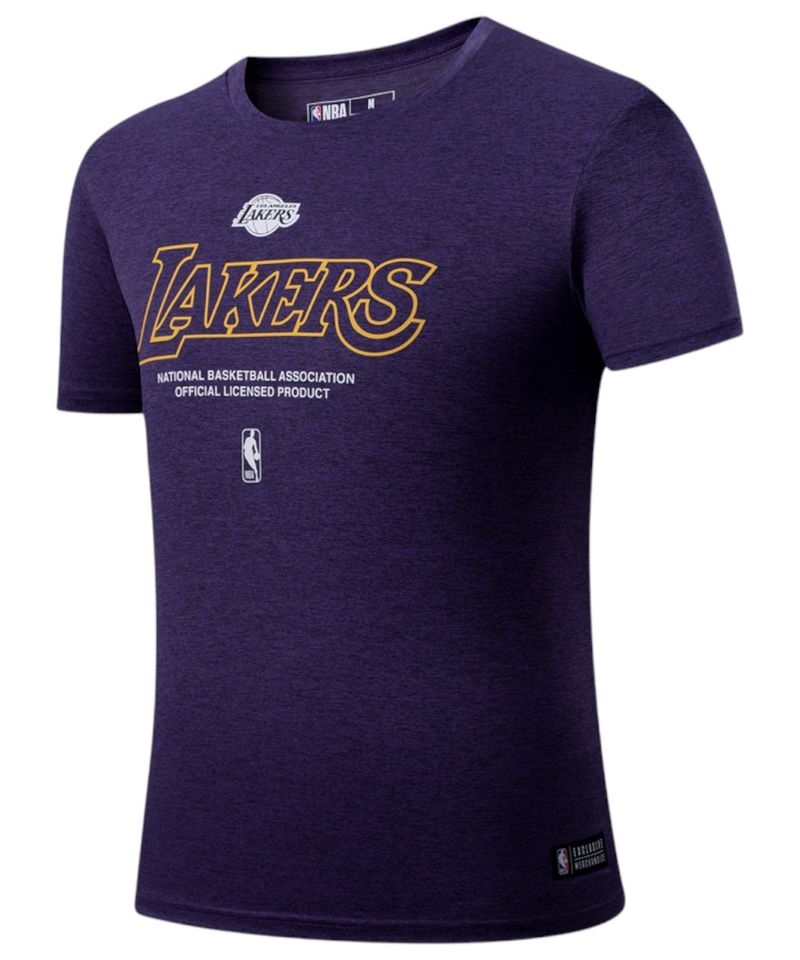 104899455-Camiseta-deportiva-NBA-LA-Lakers-morada-oscura-estampada-ara-hombre