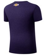 104899455-Camiseta-deportiva-NBA-LA-Lakers-morada-oscura-estampada-ara-hombre