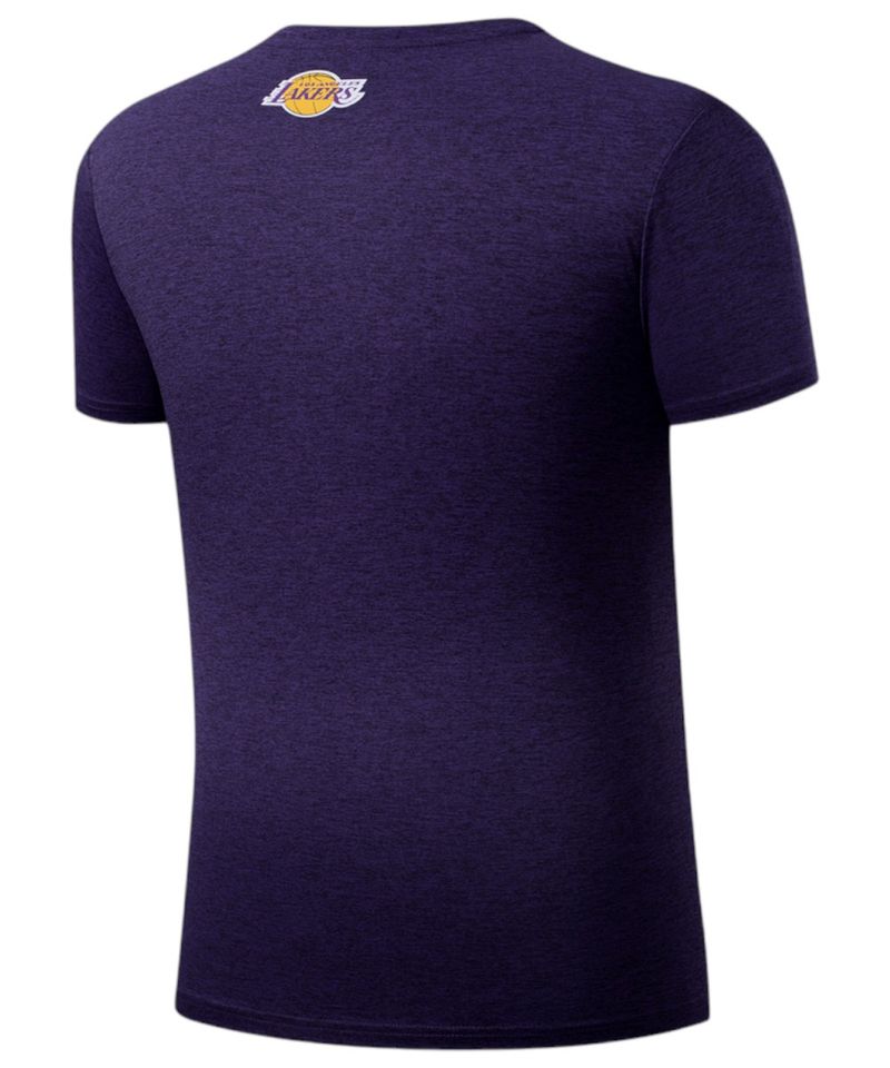 104899455-Camiseta-deportiva-NBA-LA-Lakers-morada-oscura-estampada-ara-hombre