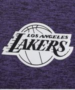 104899455-Camiseta-deportiva-NBA-LA-Lakers-morada-oscura-estampada-ara-hombre