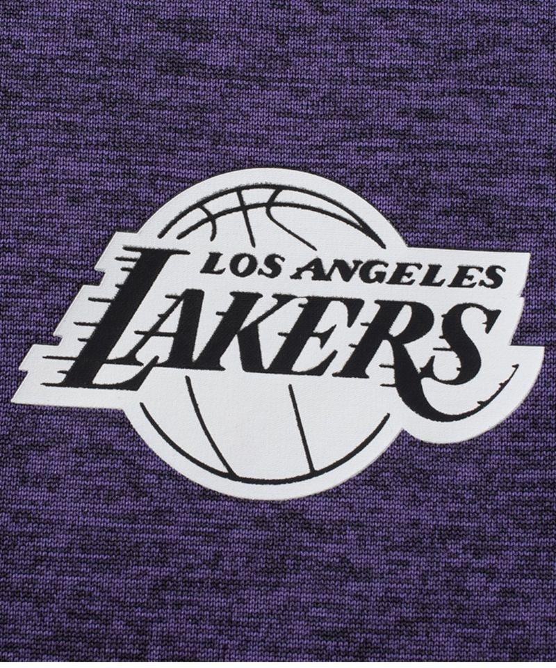 104899455-Camiseta-deportiva-NBA-LA-Lakers-morada-oscura-estampada-ara-hombre