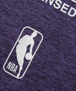 104899455-Camiseta-deportiva-NBA-LA-Lakers-morada-oscura-estampada-ara-hombre