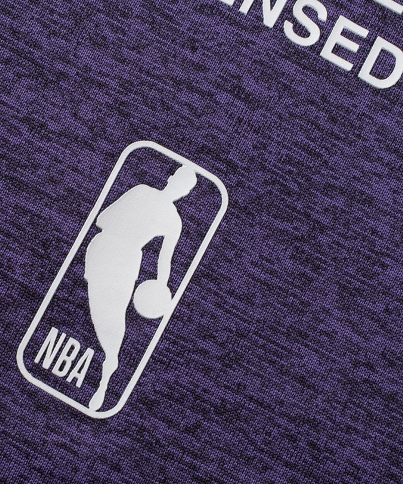 104899455-Camiseta-deportiva-NBA-LA-Lakers-morada-oscura-estampada-ara-hombre