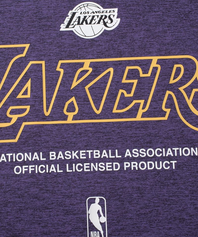 104899455-Camiseta-deportiva-NBA-LA-Lakers-morada-oscura-estampada-ara-hombre
