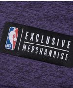 104899455-Camiseta-deportiva-NBA-LA-Lakers-morada-oscura-estampada-ara-hombre