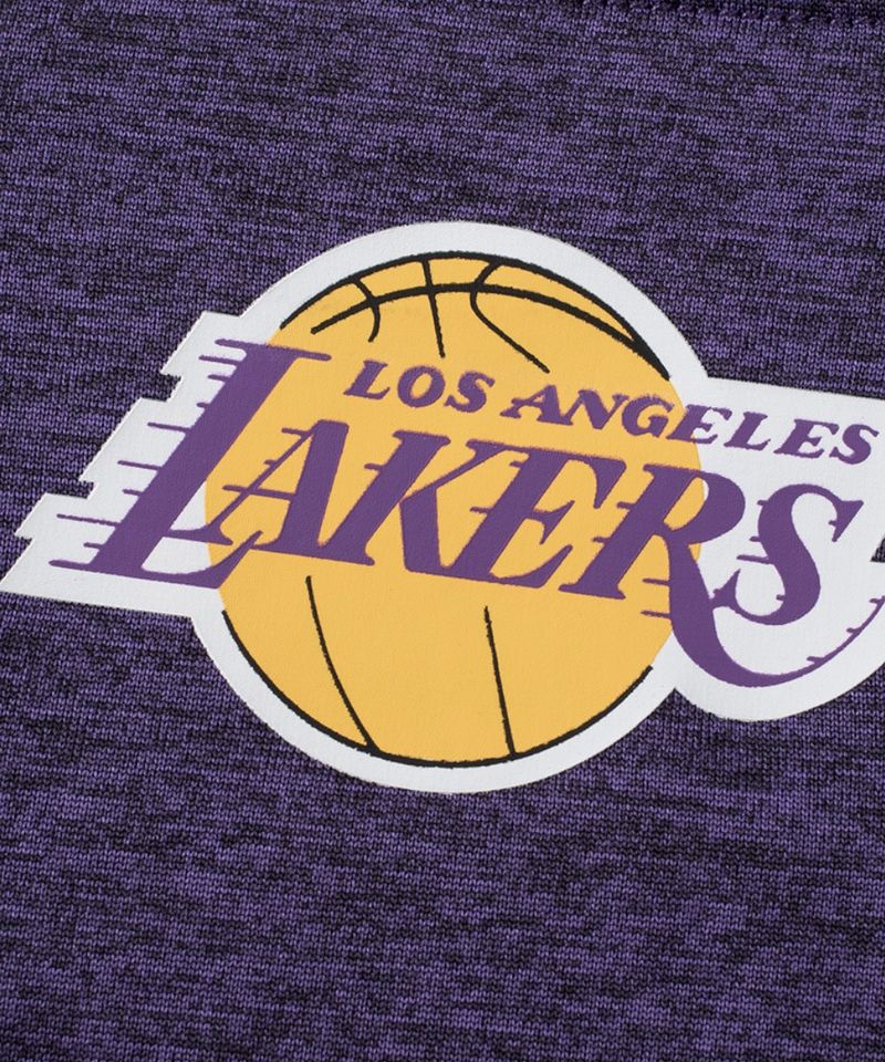 104899455-Camiseta-deportiva-NBA-LA-Lakers-morada-oscura-estampada-ara-hombre
