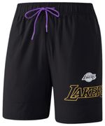 104899459-Short-deportivo-NBA-LA-Lakers-estampado-para-hombre