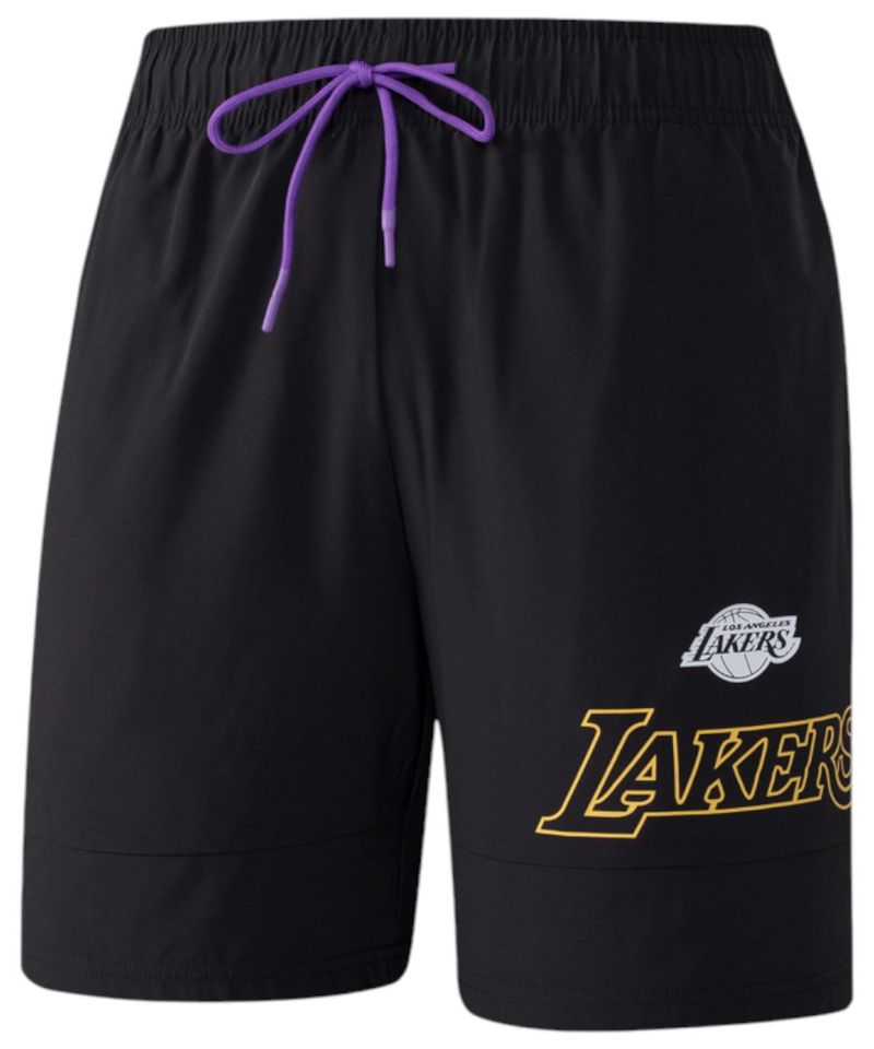 104899459-Short-deportivo-NBA-LA-Lakers-estampado-para-hombre