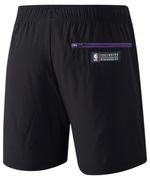 104899459-Short-deportivo-NBA-LA-Lakers-estampado-para-hombre