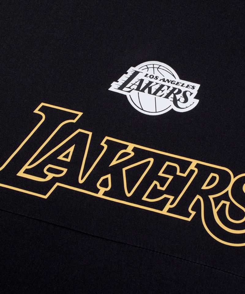 104899459-Short-deportivo-NBA-LA-Lakers-estampado-para-hombre