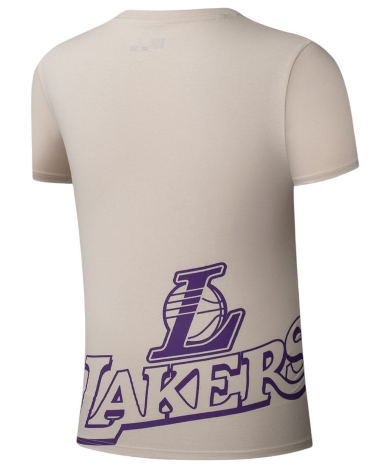 104899466-Camiseta-deportiva-NBA-LA-Lakers-Beige-estampada-para-hombre