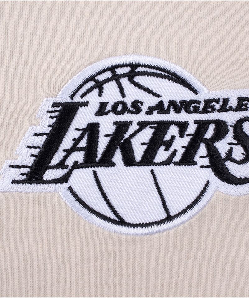 104899466-Camiseta-deportiva-NBA-LA-Lakers-Beige-estampada-para-hombre