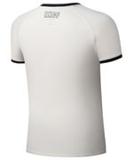 104899497-Camiseta-deportiva-Real-Madrid-blanca-con-textura-para-hombre