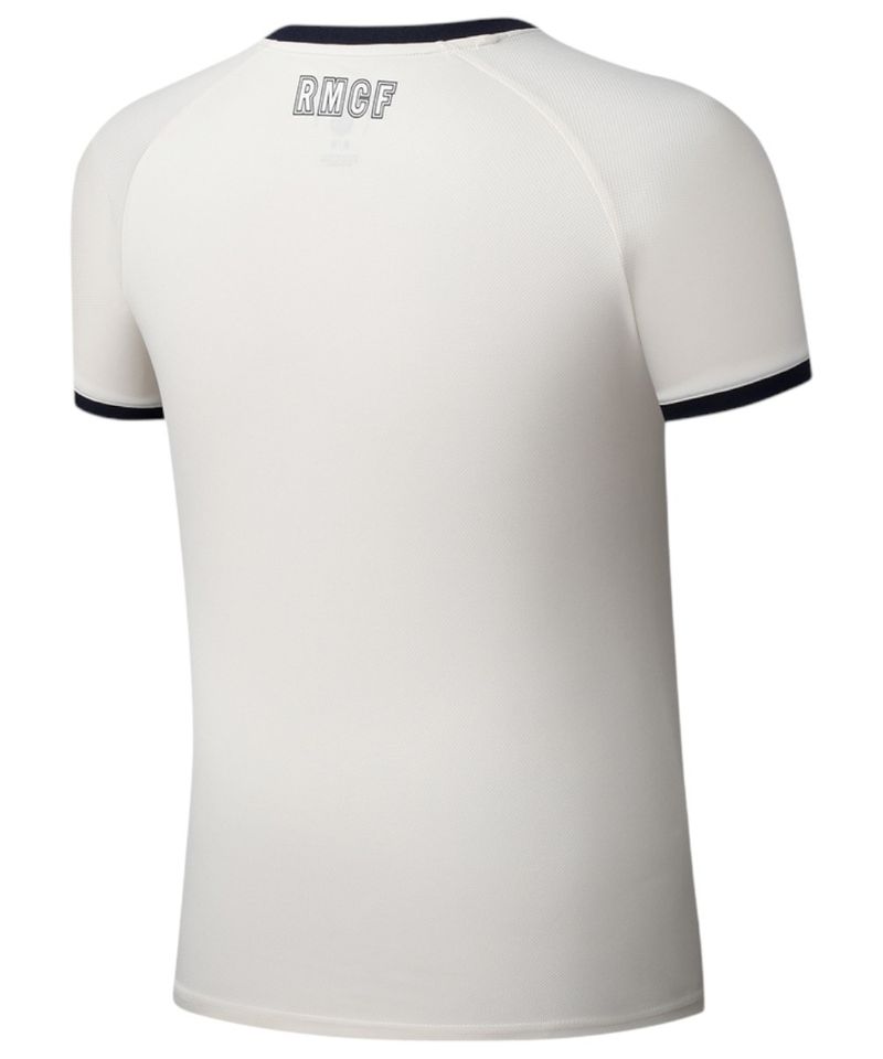 104899497-Camiseta-deportiva-Real-Madrid-blanca-con-textura-para-hombre