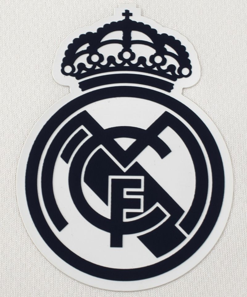 104899497-Camiseta-deportiva-Real-Madrid-blanca-con-textura-para-hombre