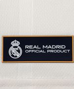 104899497-Camiseta-deportiva-Real-Madrid-blanca-con-textura-para-hombre