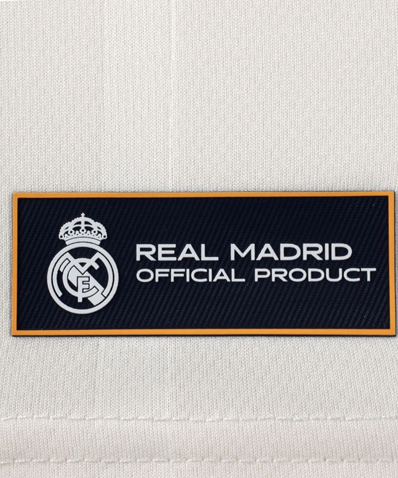 104899497-Camiseta-deportiva-Real-Madrid-blanca-con-textura-para-hombre
