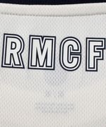 104899497-Camiseta-deportiva-Real-Madrid-blanca-con-textura-para-hombre