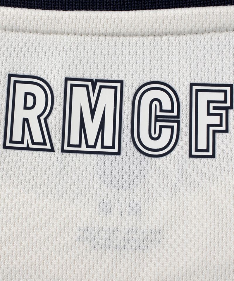 104899497-Camiseta-deportiva-Real-Madrid-blanca-con-textura-para-hombre